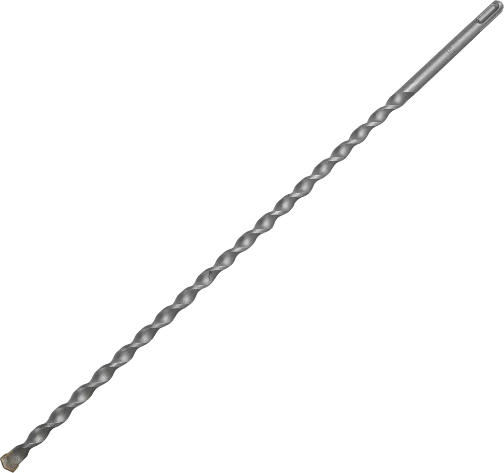 84732205 Бур по бетону SDS-plus Dexter FD-A0184 12x460 мм STLM-0054268