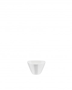 Чашка чая. 6 предметов из коллекции Alessi Colombina