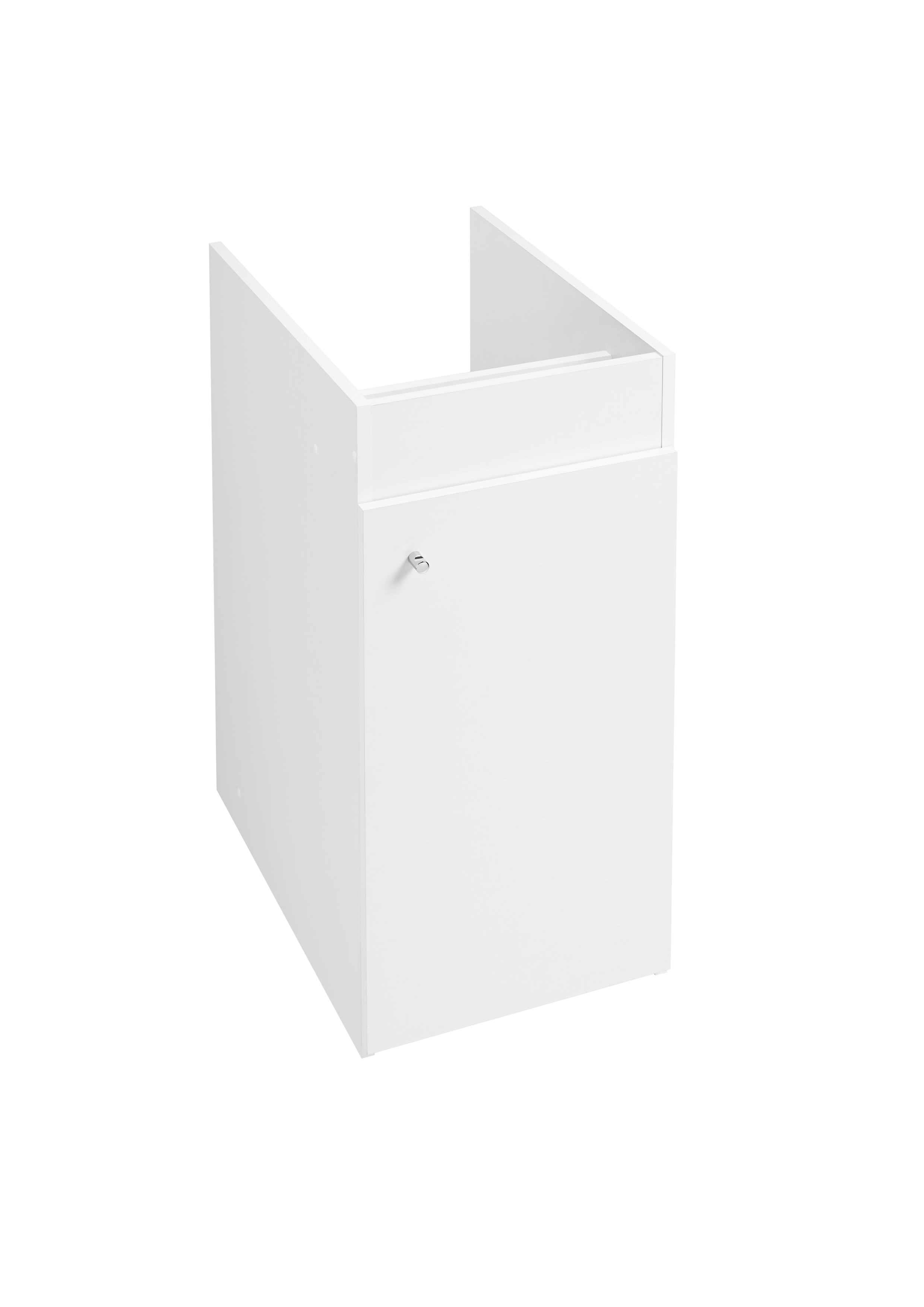 A856897806 шкаф для прачечной ROCA Henares  - Вид №1