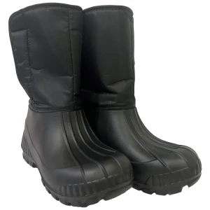 Утепленные сапоги унисекс DILWIS для дачи и улицы 89419481