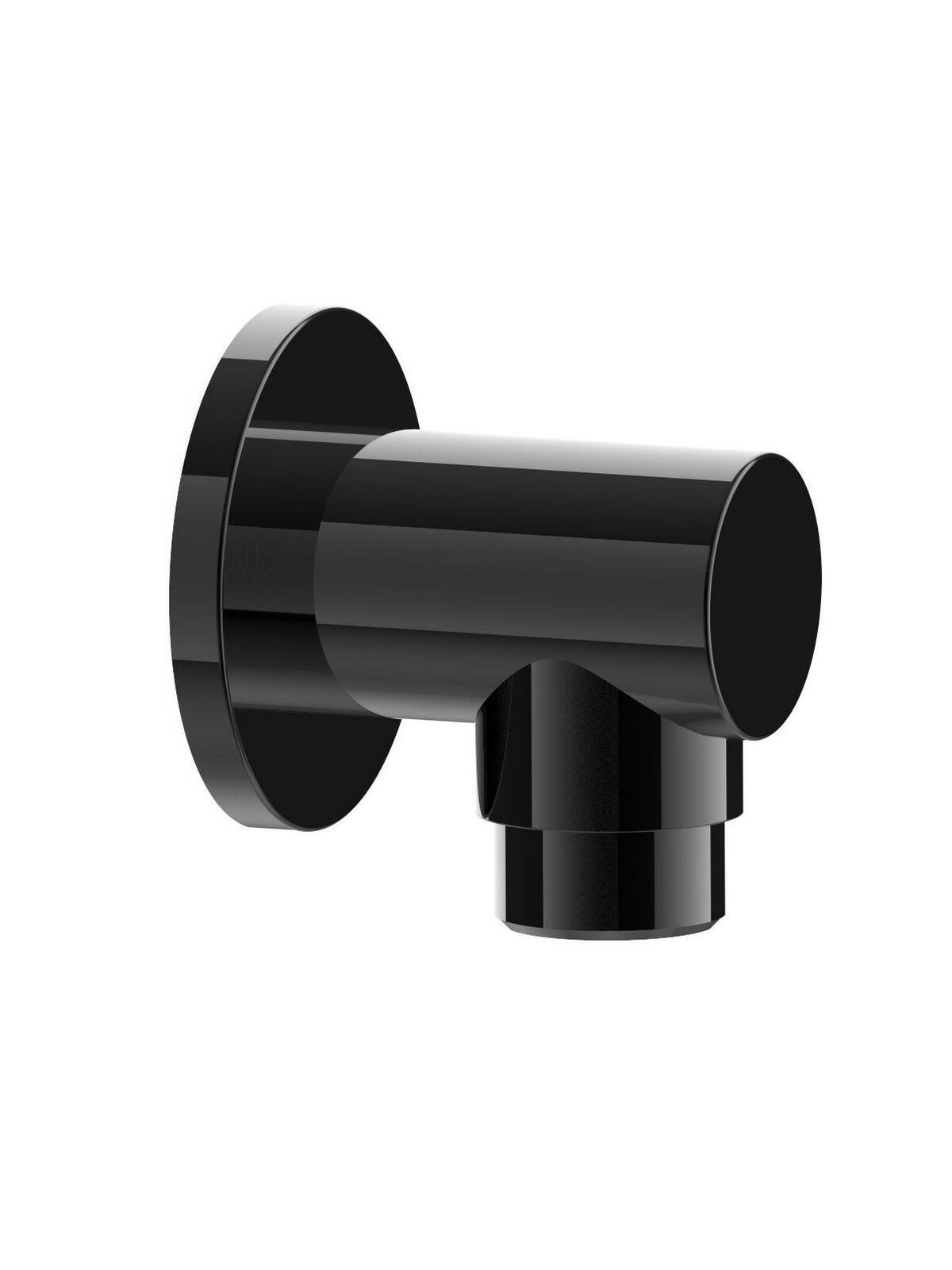 Водозаборник Rubinetterie Frattini душевые ARCH-00038635 - Вид №23