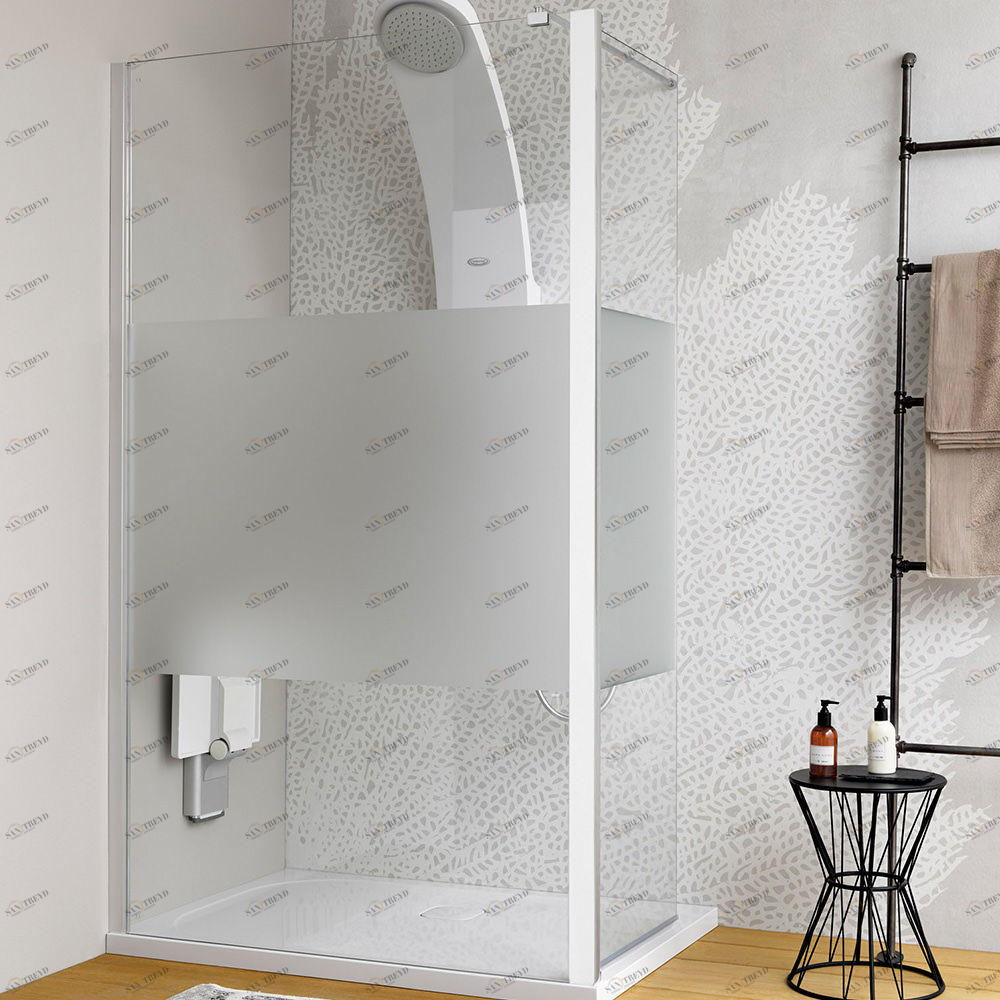 Душевой уголк  Kolpa-San Flex 00693  Словения