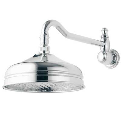 6478200006 Верхний душ Bandini Antico Santreyd