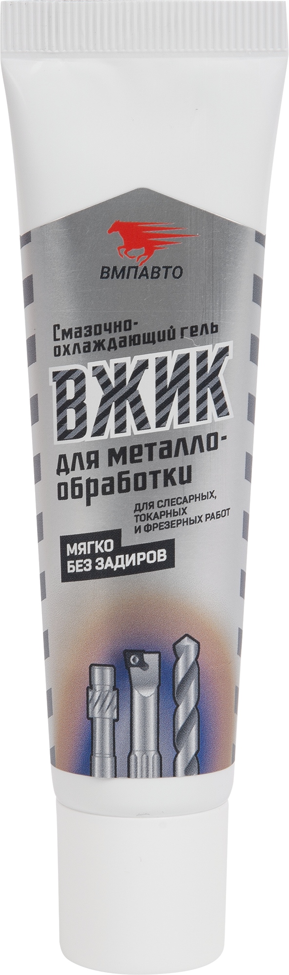 Смазка ВМПАВТО Вжик для металлообработки 30 г 84659996