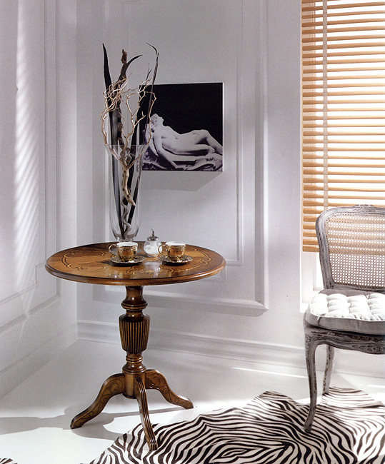 Столик  BBELLE 717 