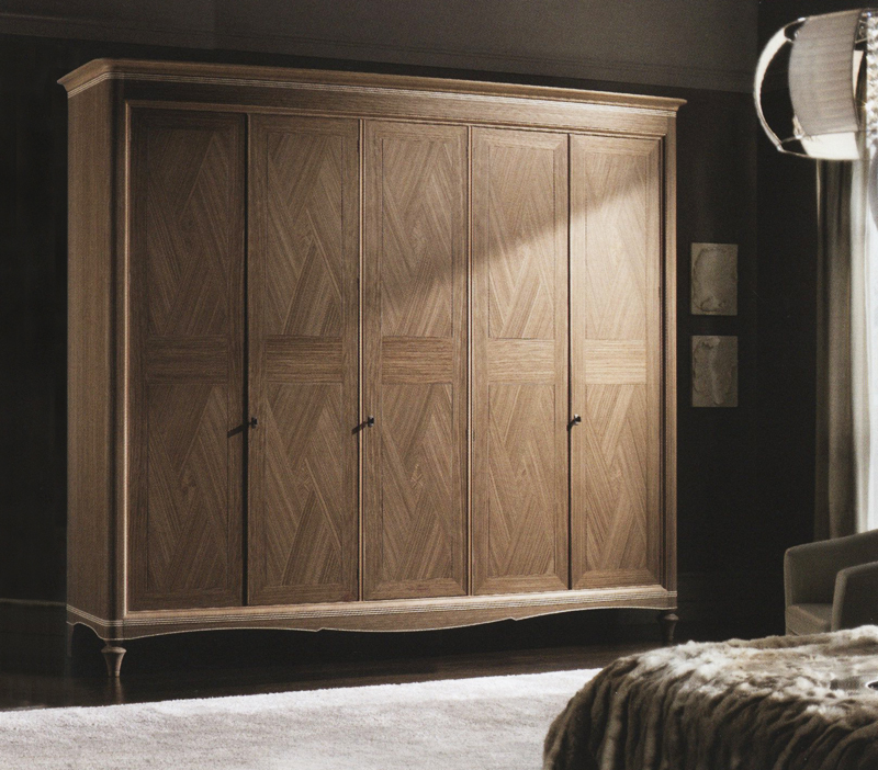 Шкаф  ARTE CASA 2014 Evoluzione