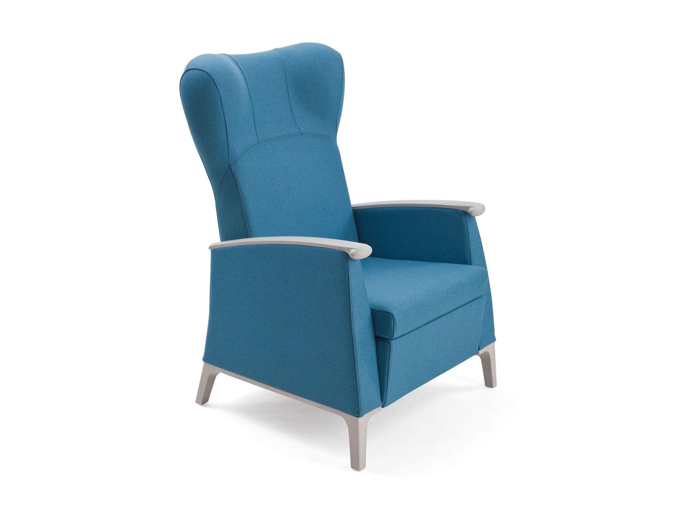 Кресло с высокой спинкой PIAVAL MAMY-Health &amp ARCH-00128060 - Вид №1