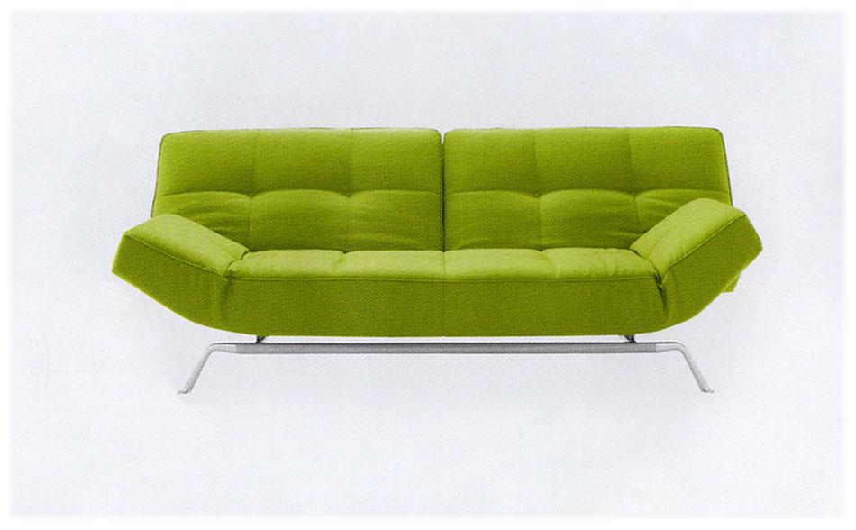 Диван SMALA LIGNE ROSET 19037200 