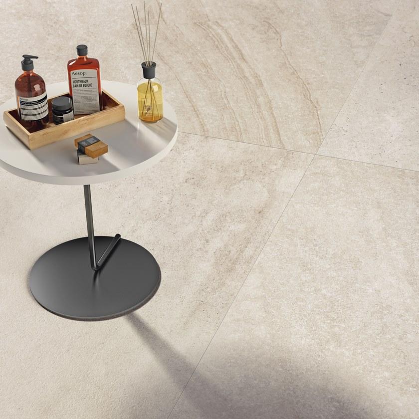 Ceramiche Refin Настенная / напольная плитка из керамогранита для внутренних и наружных работ Effetto marmi e pietre sun-id-1445156 - Вид №3