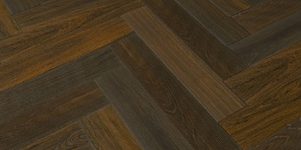 Паркетная доска Лувр Solidfloor New Classics sun-id-257632 - Вид №1