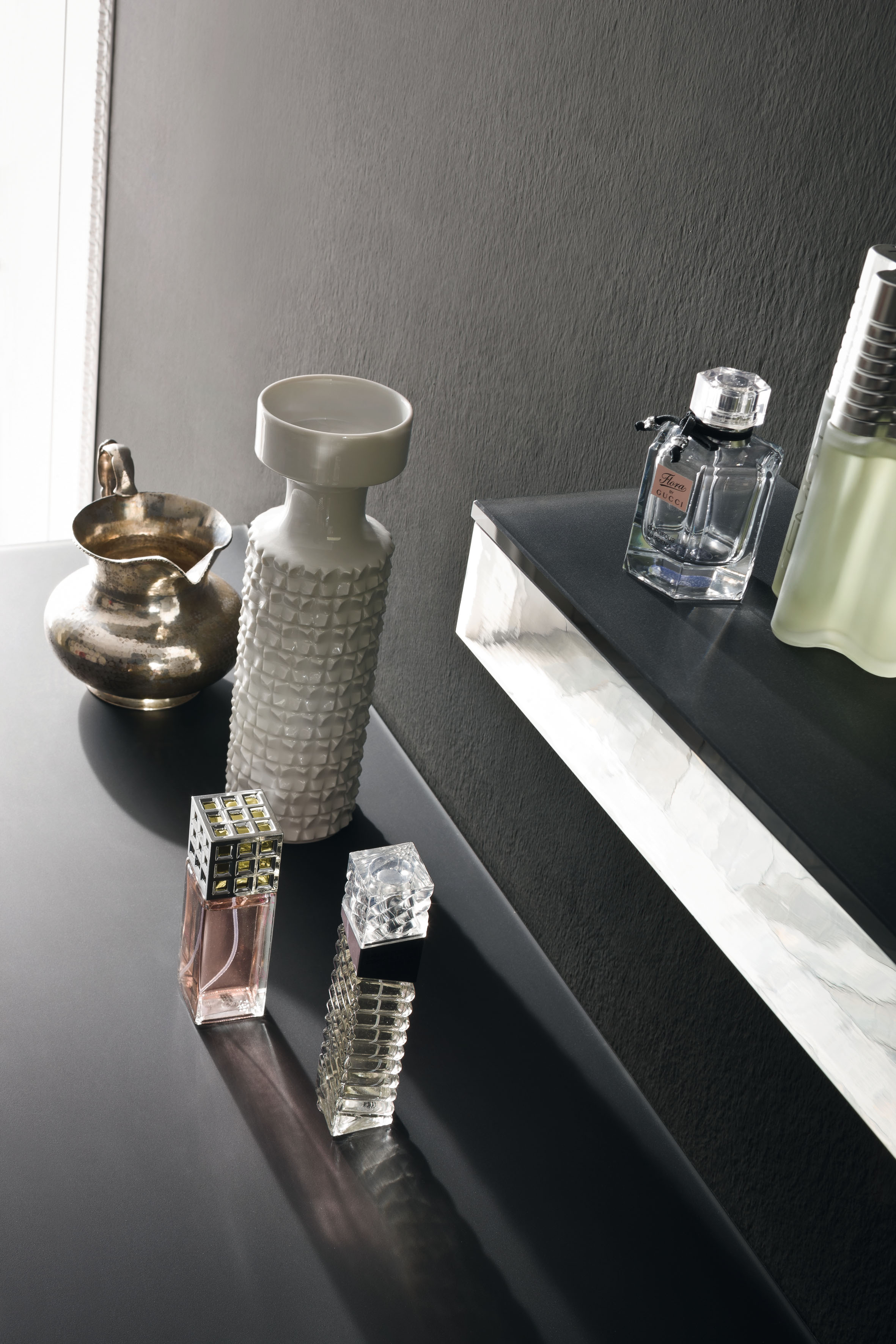 JA33 Compabit Jacana luxury 2014  - Вид №4