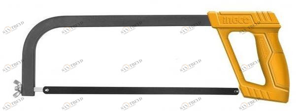 INGCO ITALIA Ручная ножовка с полотном sun-id-1376470