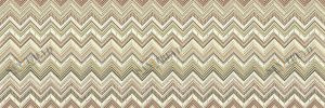 Lucca Calabria Beige 25х75 Emigres sun-id-315138