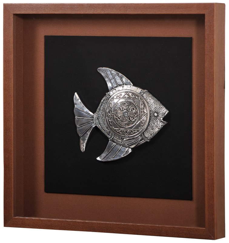 36936A Панно "Рыбка 1" LAB.Space 