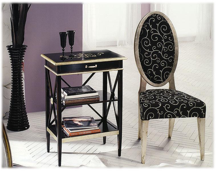 Подставка  TOSATO 24.08 1 