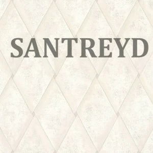 31003 Обои Marburg Platinum