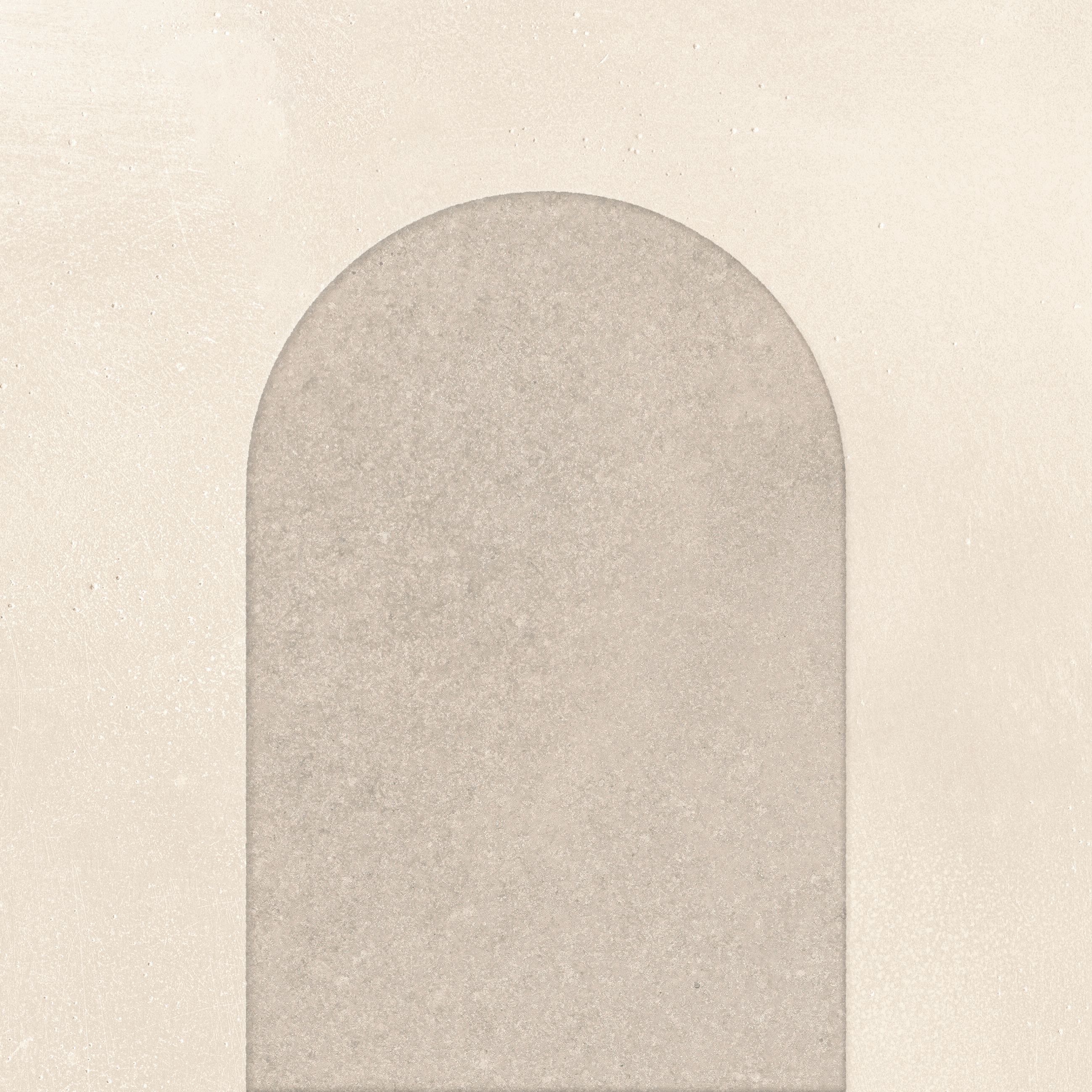 Напольное / керамогранит с терракотовым эффектом CERAMICHE KEOPE CottoMilano ARCH-00042912 - Вид №25