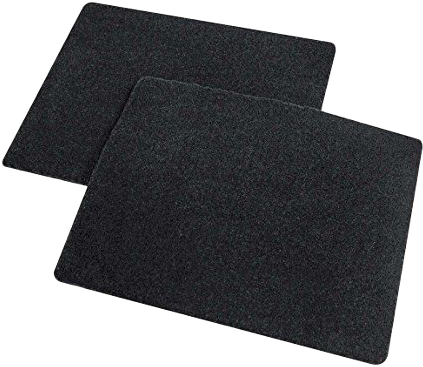 112.0289.753 Best, активный угольный фильтр Franke 