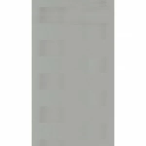 Рулон обоев EDISON EDN80617337. Основа нетканый материал