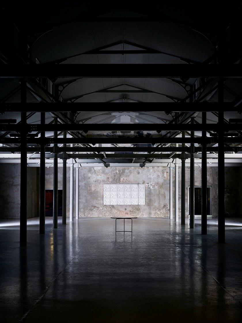 Offecct Акустическая панель из переработанного полиэстера Soundwave® sun-id-1504886 - Вид №8