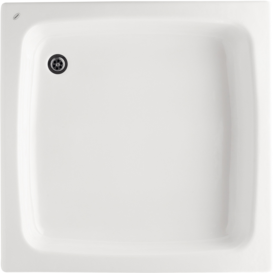 ДУШЕВОЙ ПОДДОН RECOR sun-id-1718133 - Вид №1