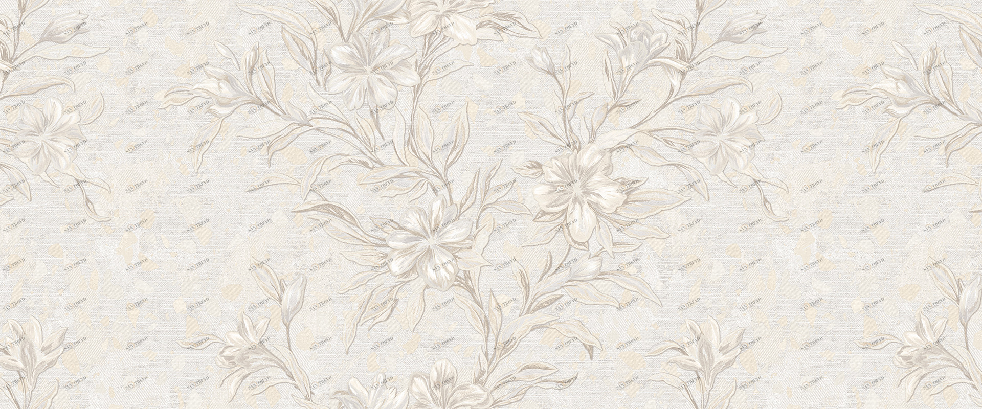 Victoria Stenova 889451 Мотив VIRGINIA 889451