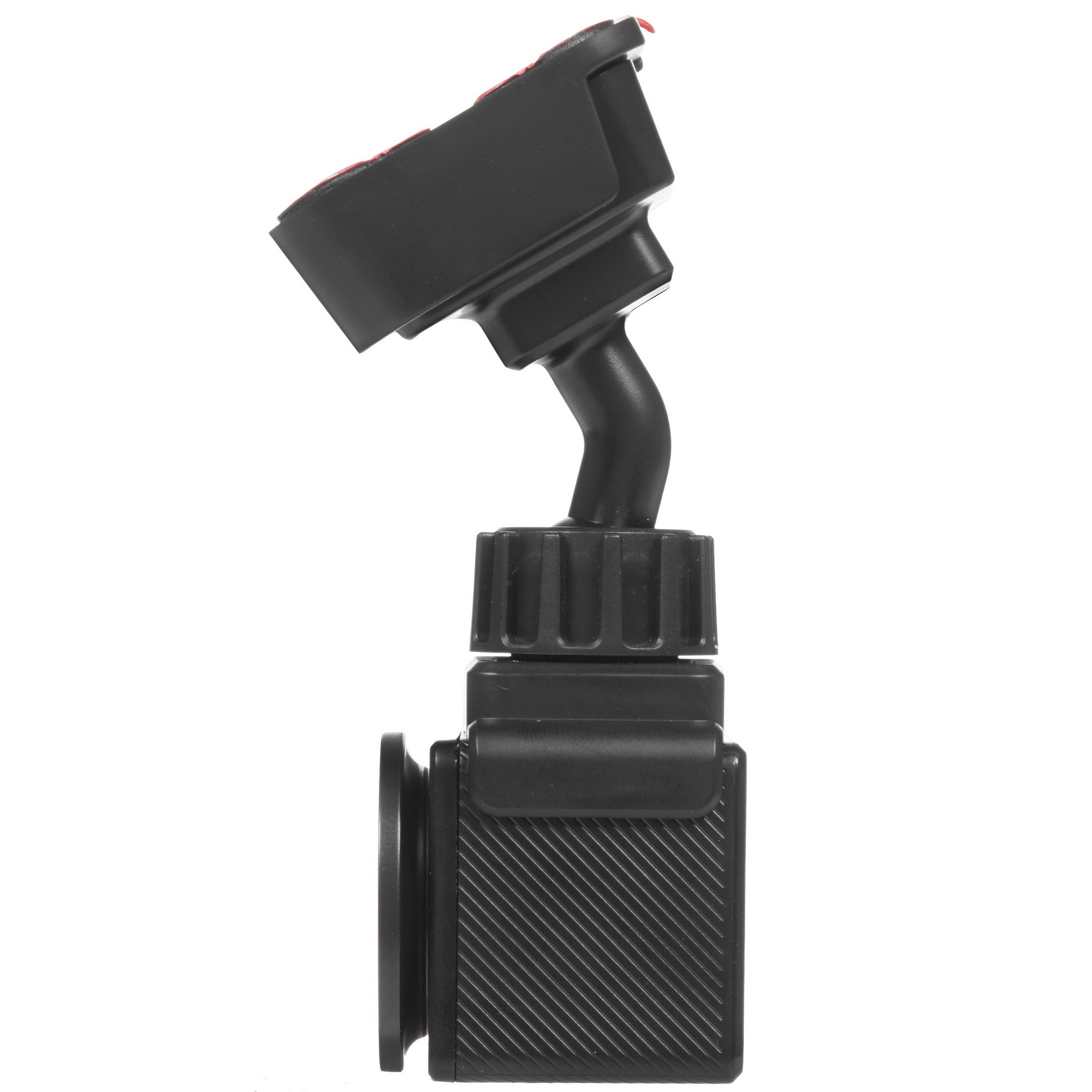 1623186 Видеорегистратор Pioneer VREC-DH200 STDN-0141719 - Вид №2