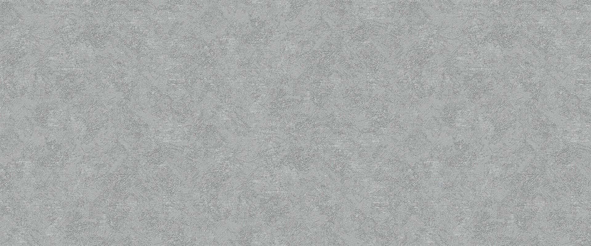 Victoria Stenova 889284 Фон CONCEPT 889284  - Вид №5