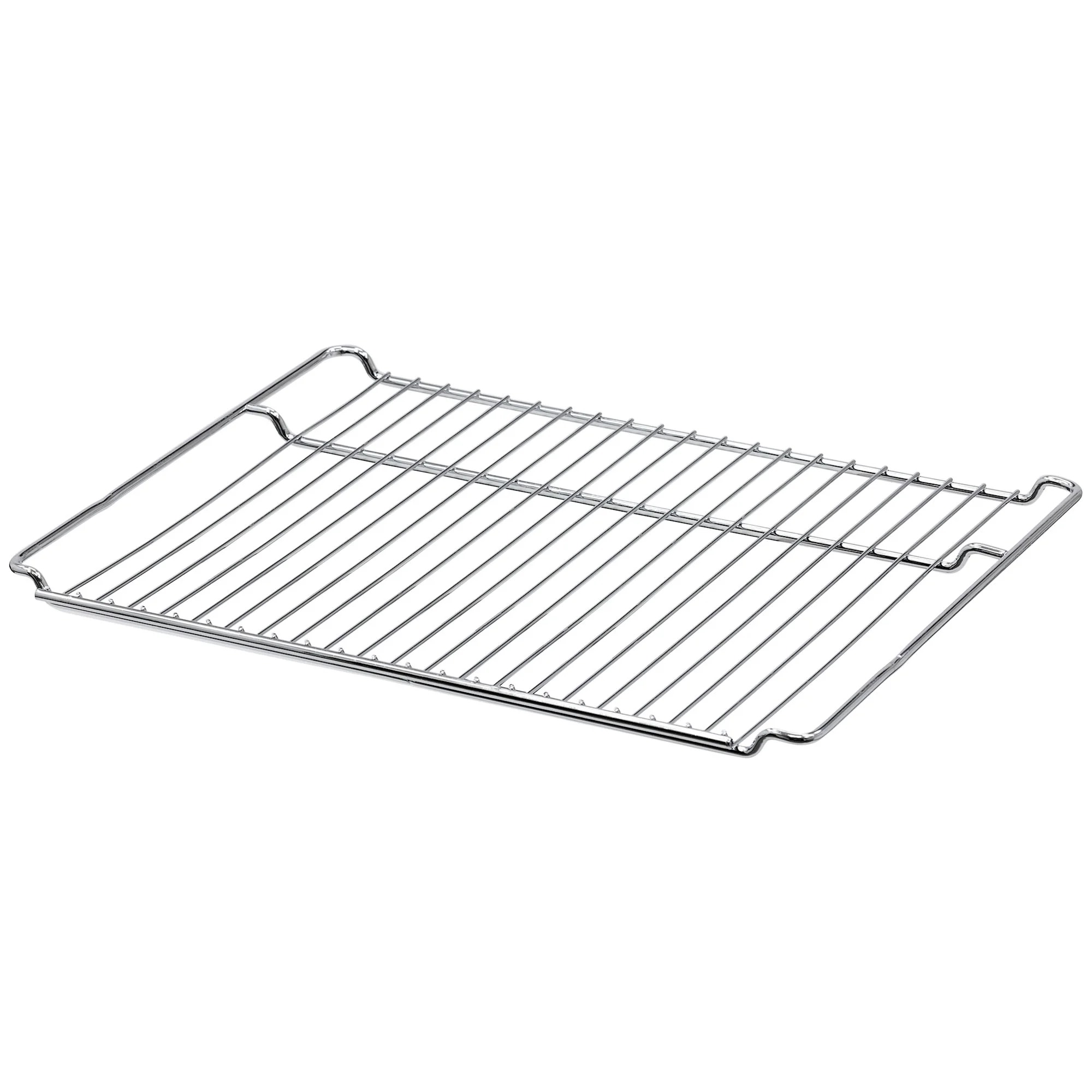 9014949 Электрический духовой шкаф KRONA NEBULA steam 60 BL черный KRONA1 STDN-0086297 - Вид №18