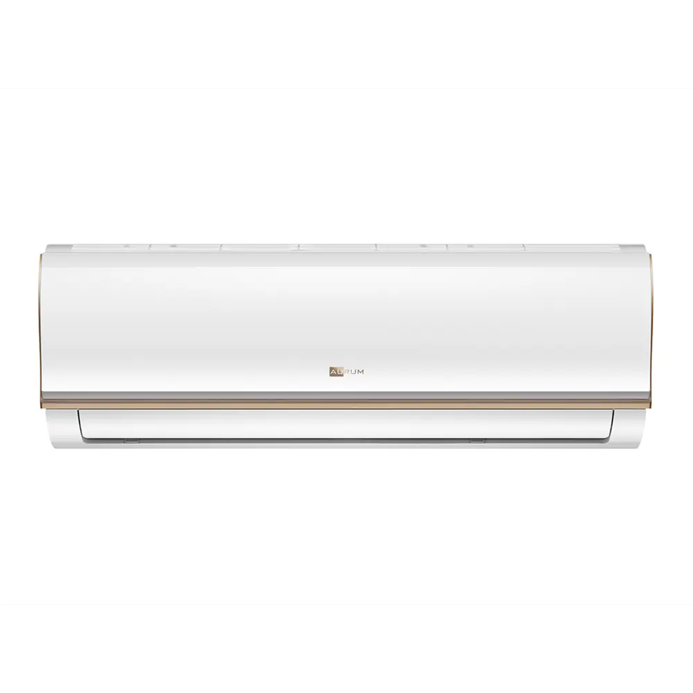 Сплит-система Aurum ARC07-WNMF1 7K BTU охлаждение/обогрев 89157552 STLM-2065898 Santreyd 