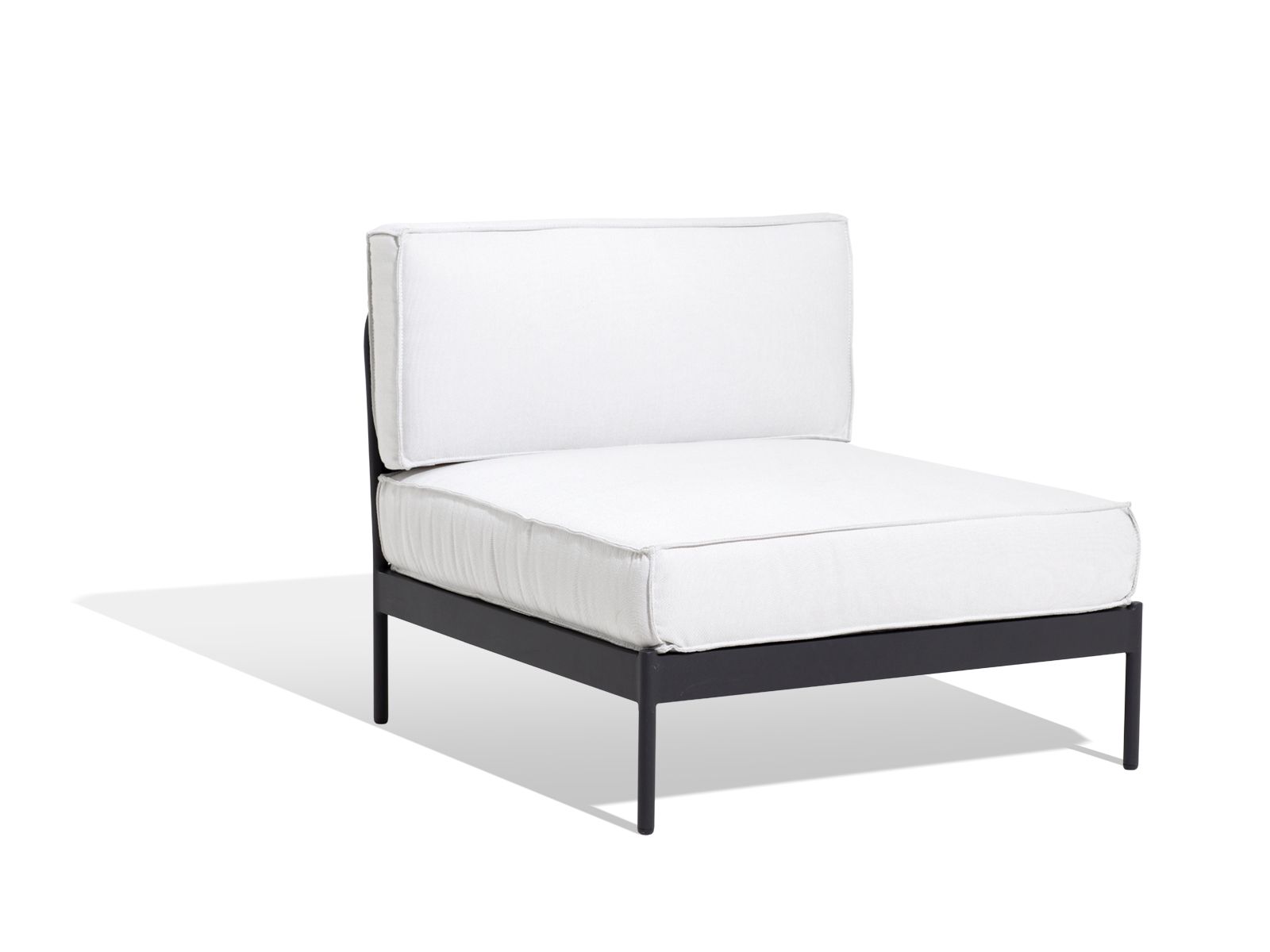 Садовое кресло в Sunbrella® Skargaarden Lidö ARCH-00084166