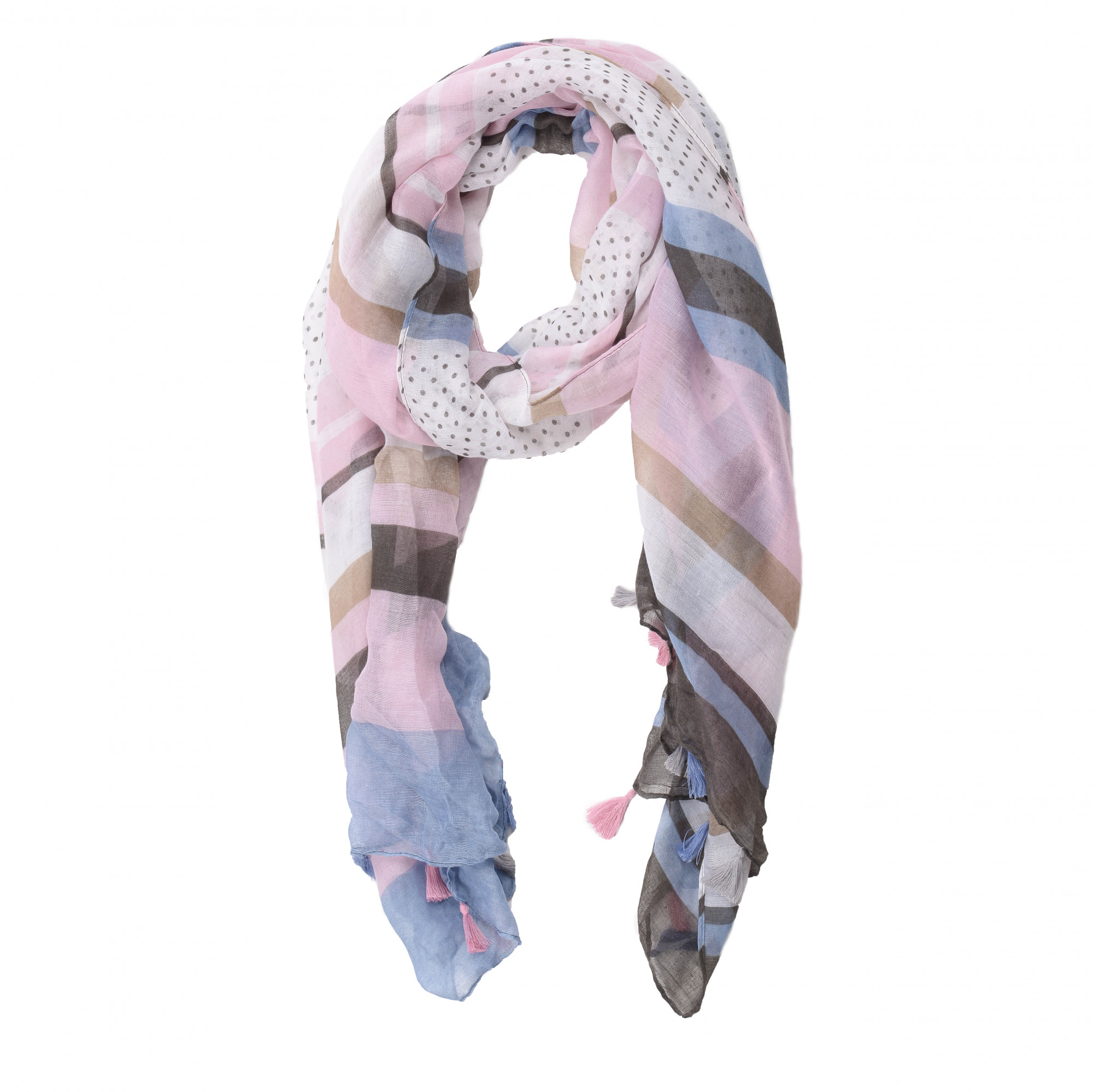 5843151.0164 ШАРФ-ПАРЕО TO4ROOMS 