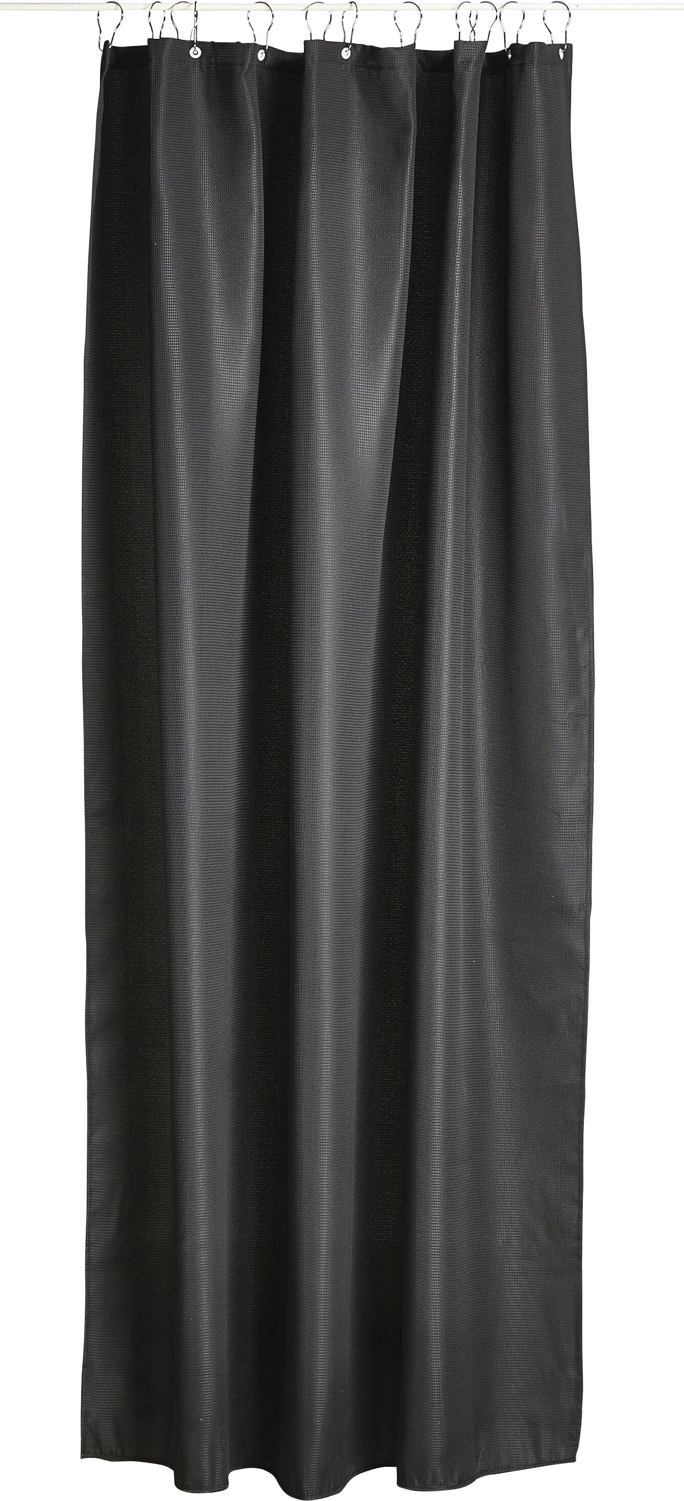 330127 душевая занавеска Zone Denmark Lux - Вид №1