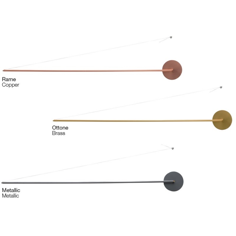 P330X490 Обои декоративные Adriani e Rossi  - Вид №1