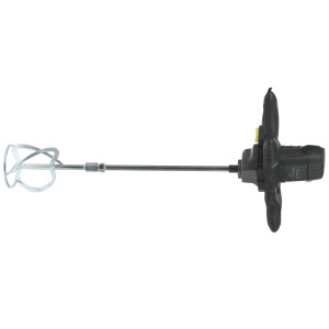 Дрель-миксер Zitrek ZKM1600W 4788258