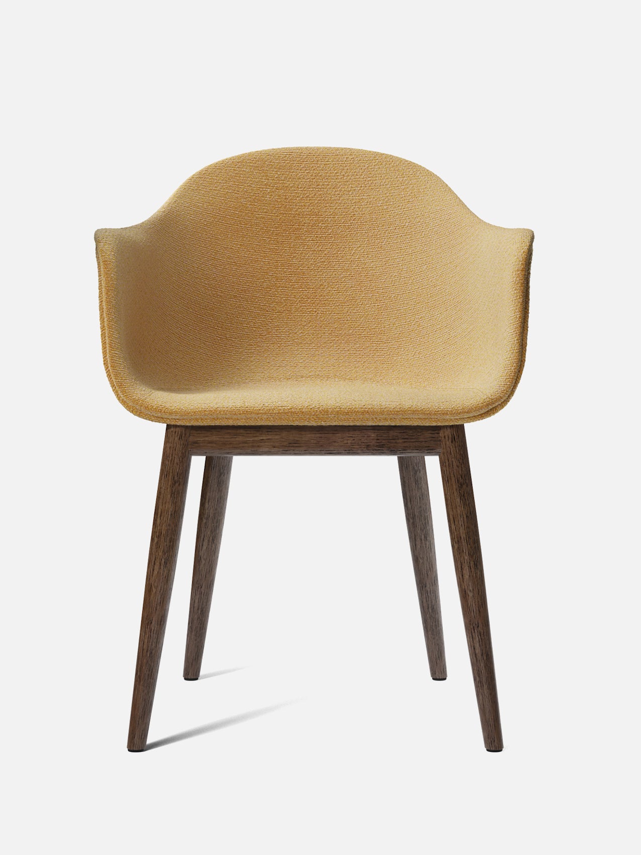9371002-009Q08ZZ Harbour Arm Chair, Мягкое LuceLight  - Вид №164