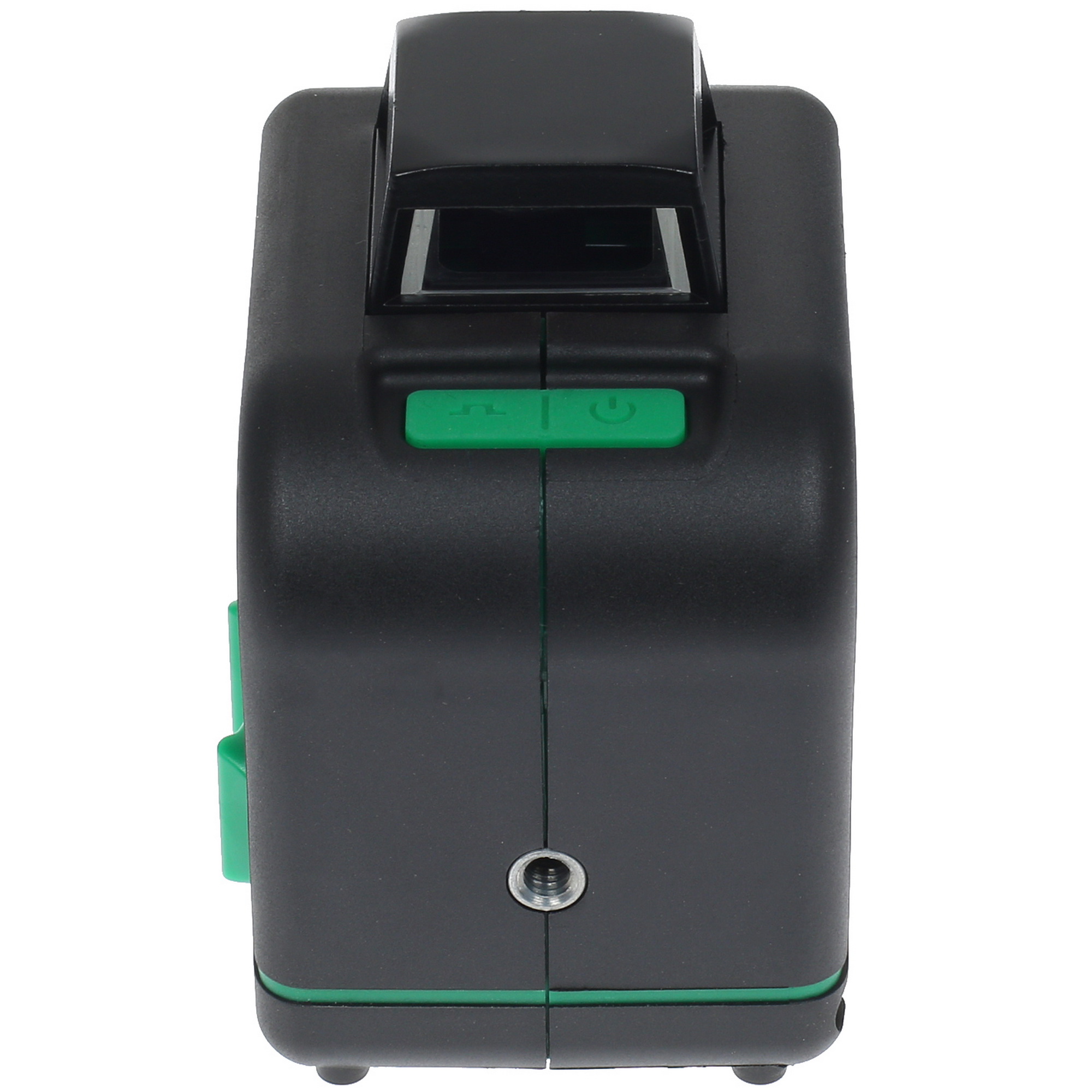 Лазерный нивелир ADA Cube 360 Green Ultimate Edition 1072834 STDN-0096433 - Вид №9