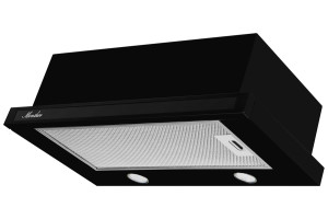 16854709 Вытяжка TELE II 60 GB 76084 MONSHER Hi-Tech