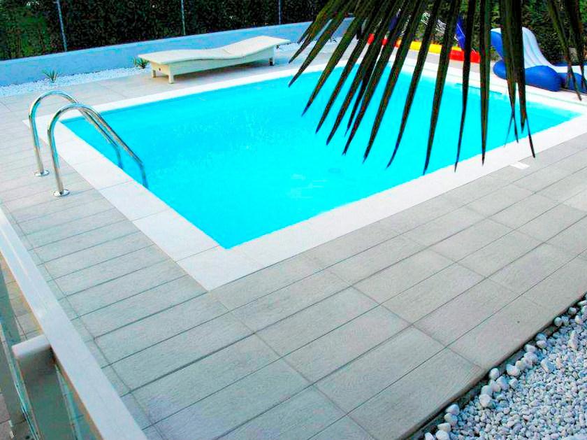 FAVARO1 Напольные покрытия из зернистости под дерево Quadra sun-id-1441742 - Вид №7