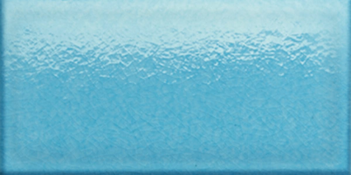 Облицовка керамогранита для интерьера IRIS Ceramica художественная мастерская ARCH-00058095 - Вид №23