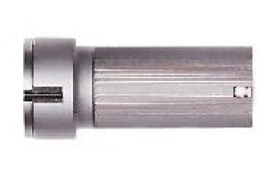 15843482 Микрометрическая головка 6-8 мм 04AZB136 MITUTOYO