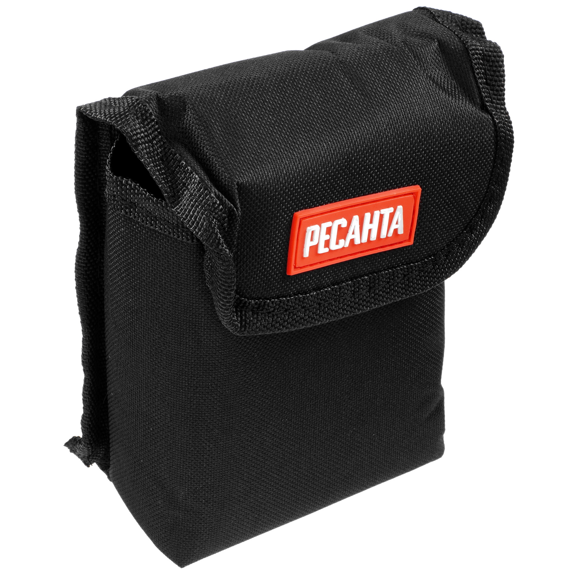 Лазерный нивелир Ресанта ПЛ-1Х360А 5096703 STDN-0036613 - Вид №6