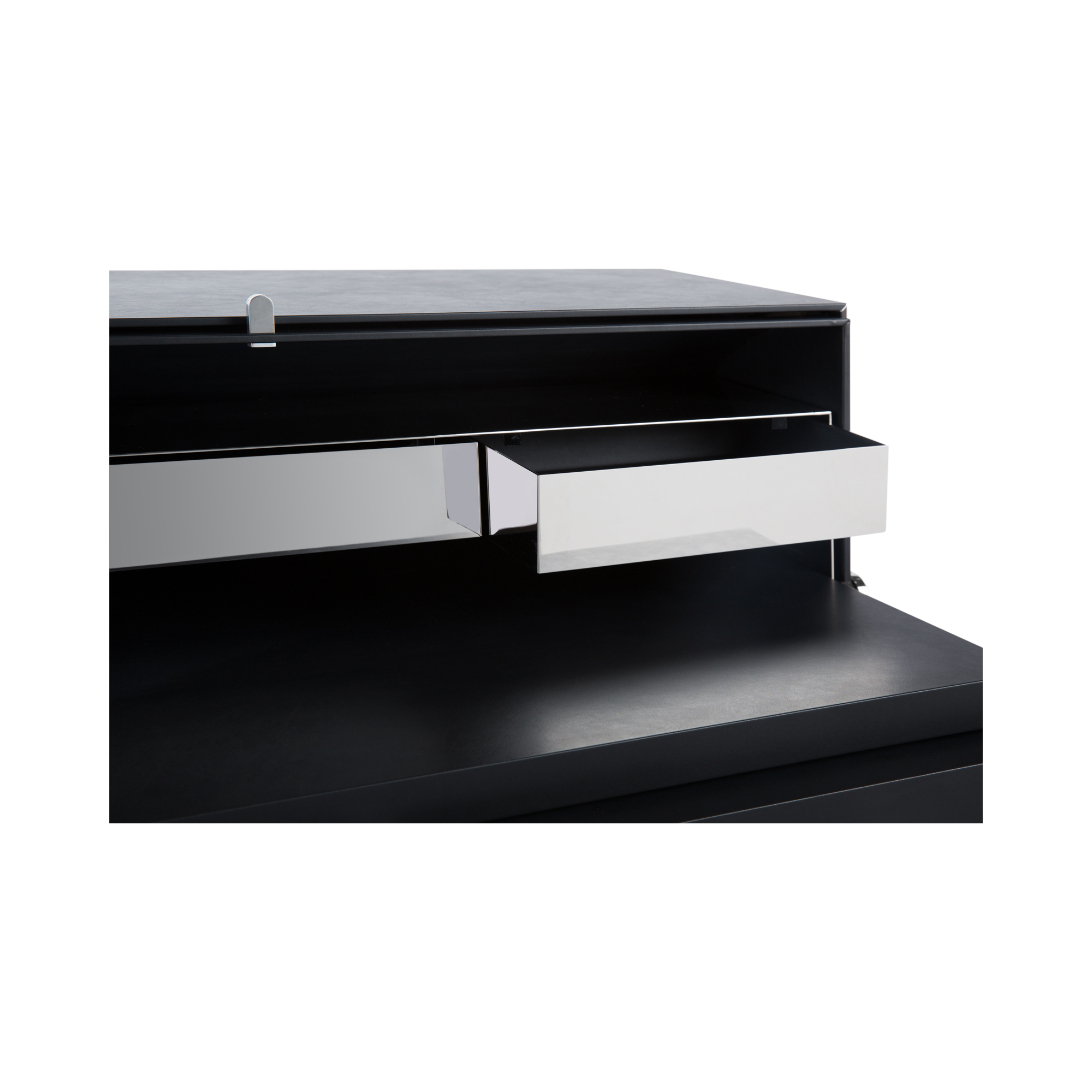 Секретер / Miss Moneypenny YOMEI sun-id-377829 - Вид №10