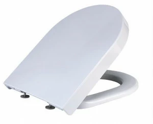 Крышка сиденье для унитаза Noken Arquitect