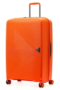 M1200-10-72 Чемодан M1200*72 Spinner 77 March Gotthard