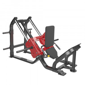 SL7021 Aerofit sl7021 гак машина AeroFIT Sterling