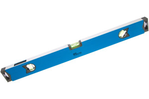 15762395 Магнитный уровень с перископом PROLEVEL 600 мм 114-0600 54878 TECH-TOP