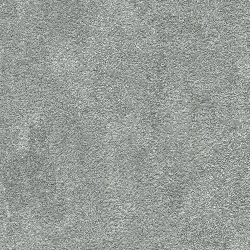 Обои флизелиновые Wall Up Mousson серо-графитовые 1.06 м 650822 STLM-2062660 - Вид №1