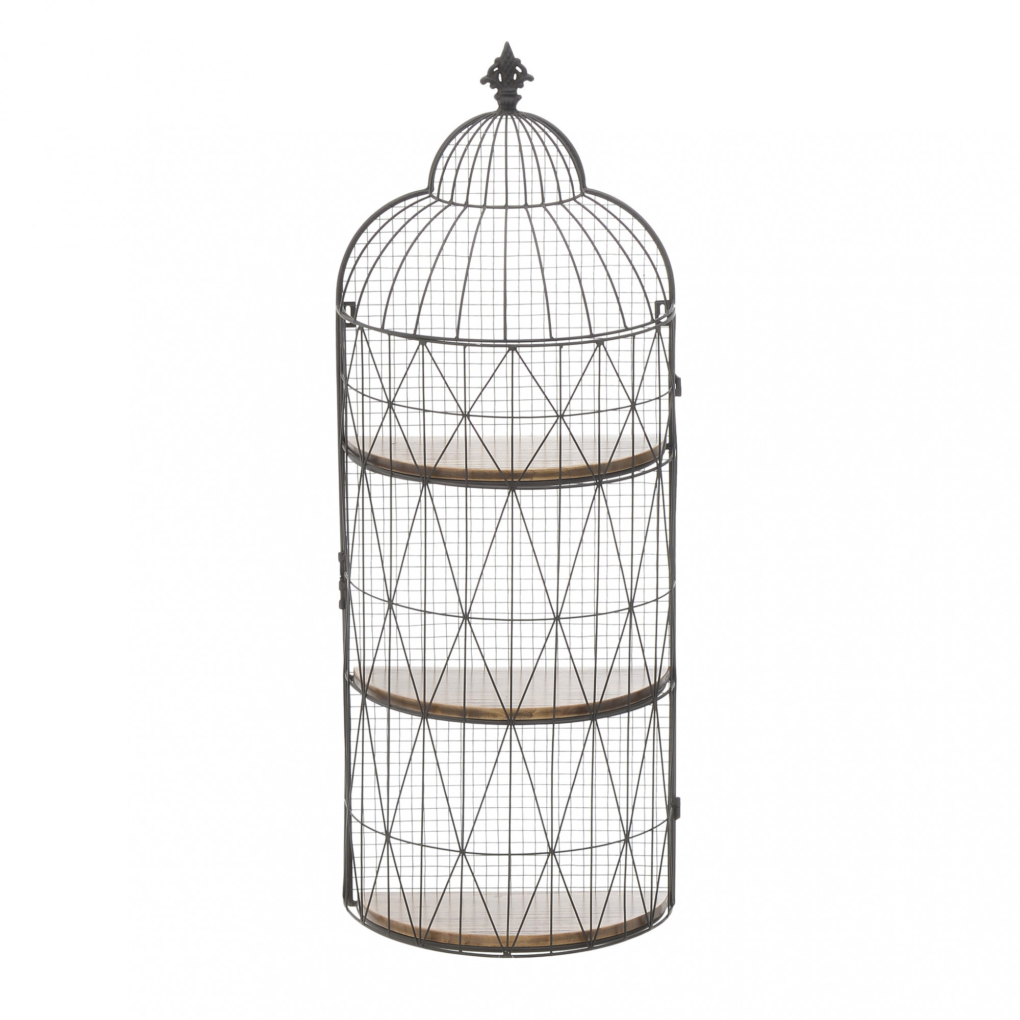 3850092.0116 стеллаж TO4ROOMS 