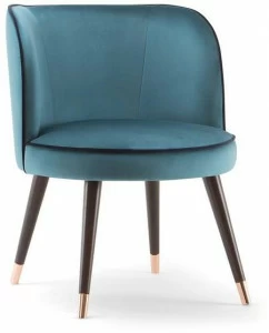 Tirolo Кресло из ткани Candy 061 po, 061 pol